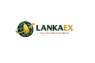 chatgpt image jun 4, 2026, 11 43 44 pm